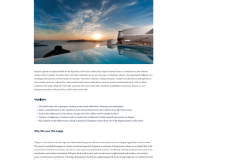 Kapari-Natural-Resort-photo-Publication2_001