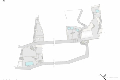 Kapari_General-Top-View
