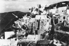 Kapari_Photo-1930