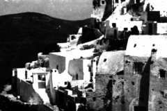 Kapari_Photo-1930_zoom