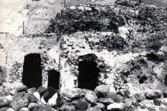 Kapari_Photo-B_old