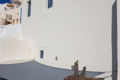 Oia-House-photo-1
