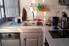 Oia-House-photo-2