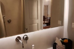 Oia-House-photo-3