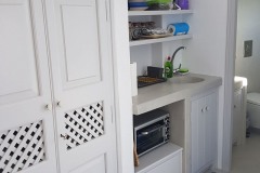 Oia-House-photo-6