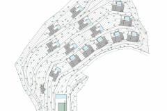 1.Kerkyra-Villas_General-Top-View_001