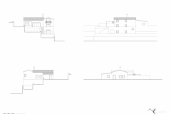 10.Kerkyra-Villas_Elevations-Elevation-Type-2_001