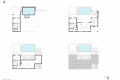 2.Kerkyra-Villas_Plans-Type-1_001