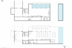4.Kerkyra-Villas_Plans-Central-Building_001