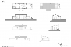 5.Kerkyra-Villas_Plan-Security-House_001
