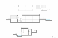 6.Kerkyra-Villas_Elevations-Central-Building_001