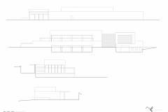 7.Kerkyra-Villas_Elevations-Central-Building-2_001
