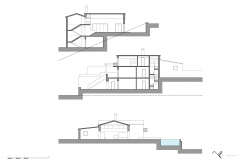 9.Kerkyra-Villas_Sections-Type-2_001