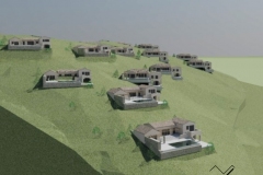 Kerkyra-Villas_render1