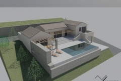 Kerkyra-Villas_render10