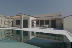 Kerkyra-Villas_render11