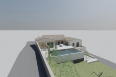 Kerkyra-Villas_render12