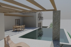 Kerkyra-Villas_render13