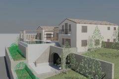 Kerkyra-Villas_render14