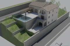 Kerkyra-Villas_render17