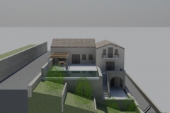 Kerkyra-Villas_render18
