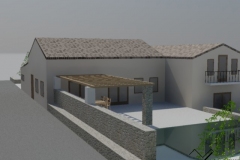 Kerkyra-Villas_render19