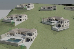 Kerkyra-Villas_render2