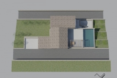 Kerkyra-Villas_render20