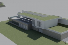 Kerkyra-Villas_render21