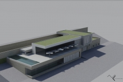 Kerkyra-Villas_render22