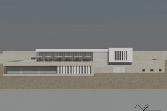 Kerkyra-Villas_render23