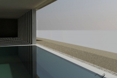 Kerkyra-Villas_render24