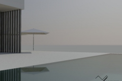 Kerkyra-Villas_render25