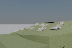 Kerkyra-Villas_render3