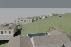 Kerkyra-Villas_render4
