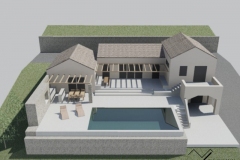 Kerkyra-Villas_render5