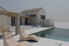 Kerkyra-Villas_render9