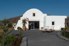 Perivolas-FitnessYoga-Center-2