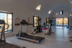 Perivolas-FitnessYoga-Center-3