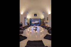 Perivolas-FitnessYoga-Center-4