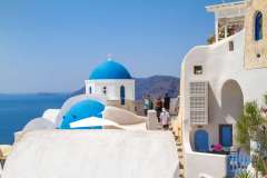 Twin-Cave-House-photo-new-1