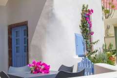 Twin-Cave-House-photo-new-2