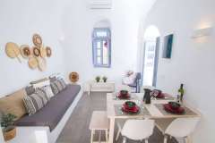 Twin-Cave-House-photo-new-3