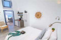 Twin-Cave-House-photo-new-4