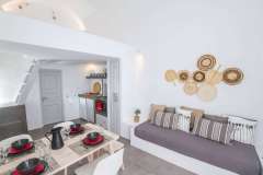 Twin-Cave-House-photo-new-5