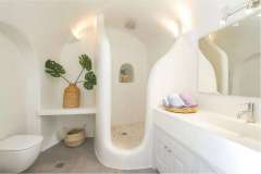 Twin-Cave-House-photo-new-6