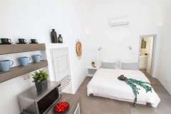 Twin-Cave-House-photo-new-7