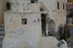 Twin-Cave-House-photo-old-1