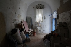 Twin-Cave-House-photo-old-2