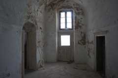 Twin-Cave-House-photo-old-3